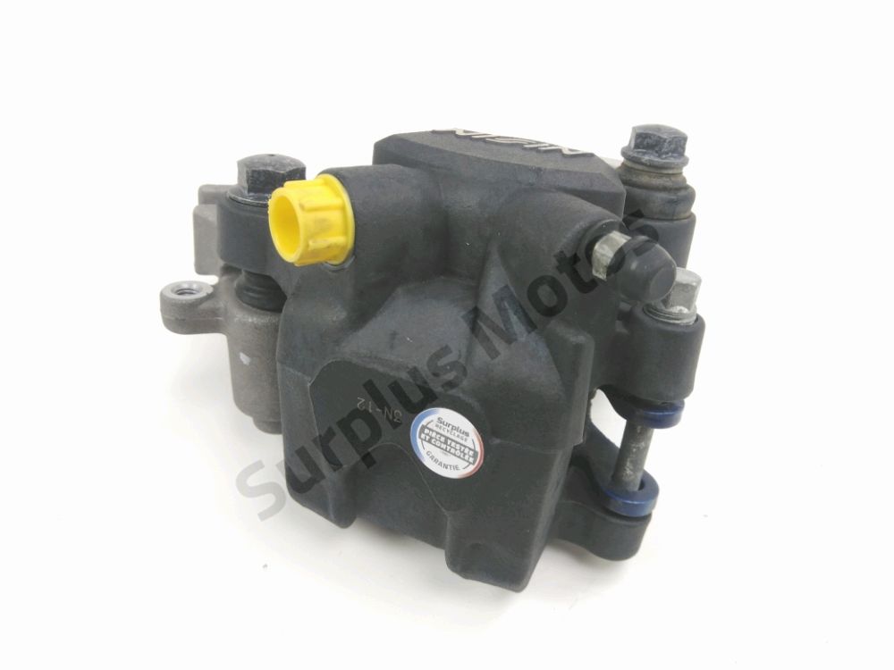 ETRIER FREIN ARRIERE