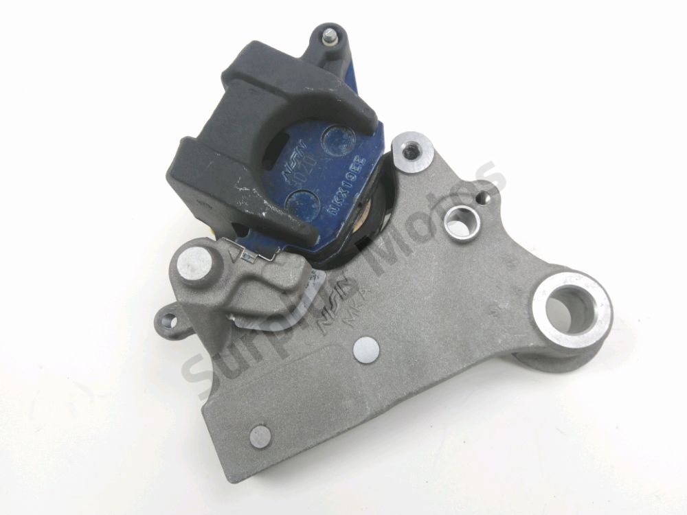 ETRIER FREIN ARRIERE