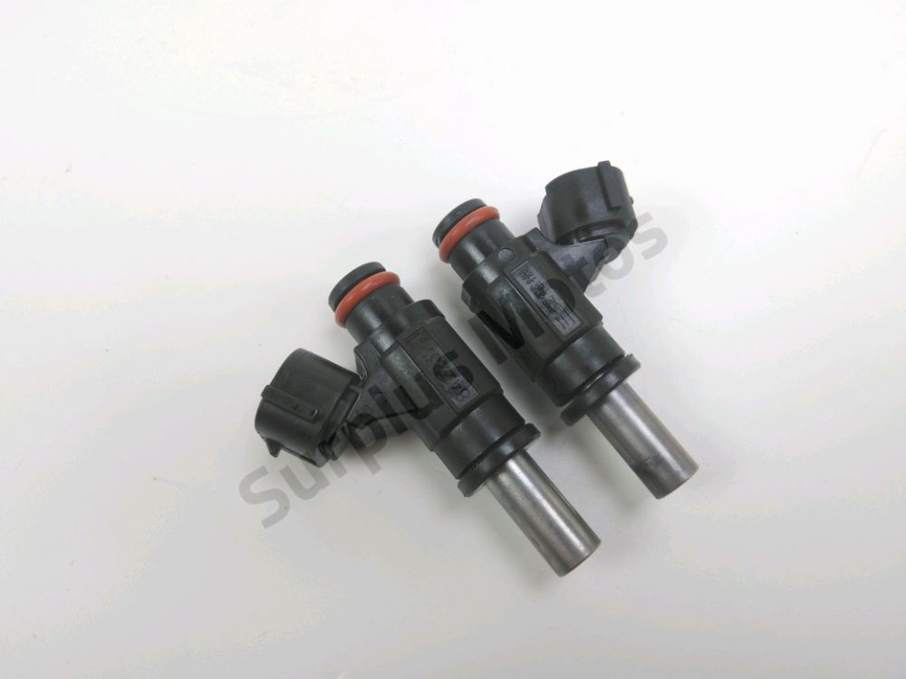 INJECTEUR
