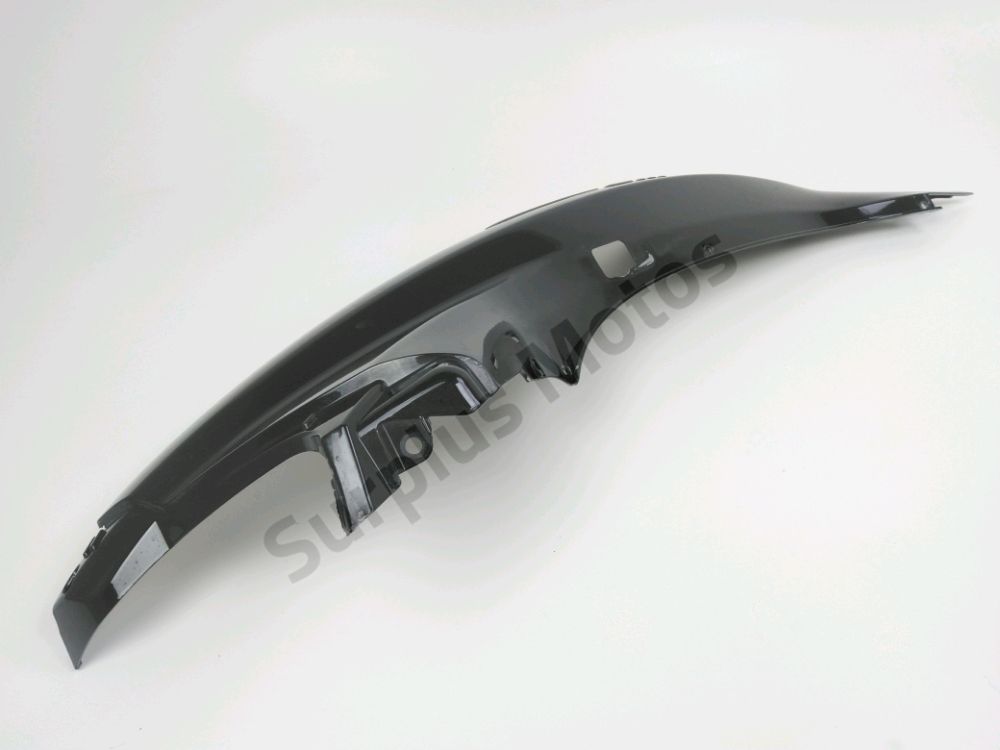 CARENAGE ARRIERE GAUCHE