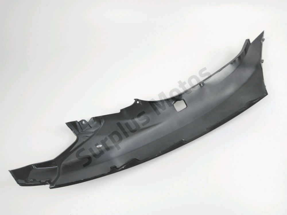 CARENAGE ARRIERE GAUCHE