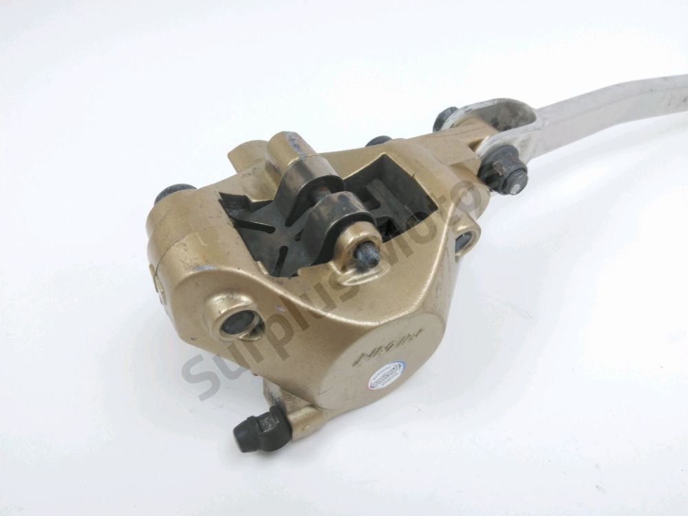 ETRIER FREIN ARRIERE