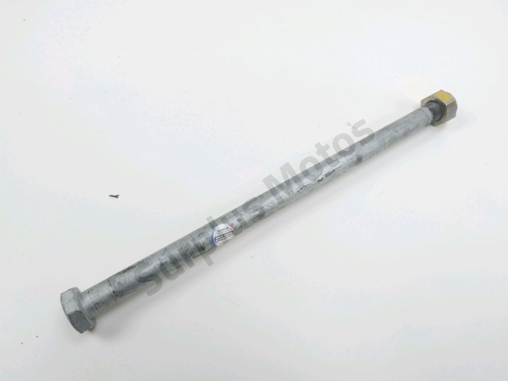 AXE DE BRAS OSCILLANT