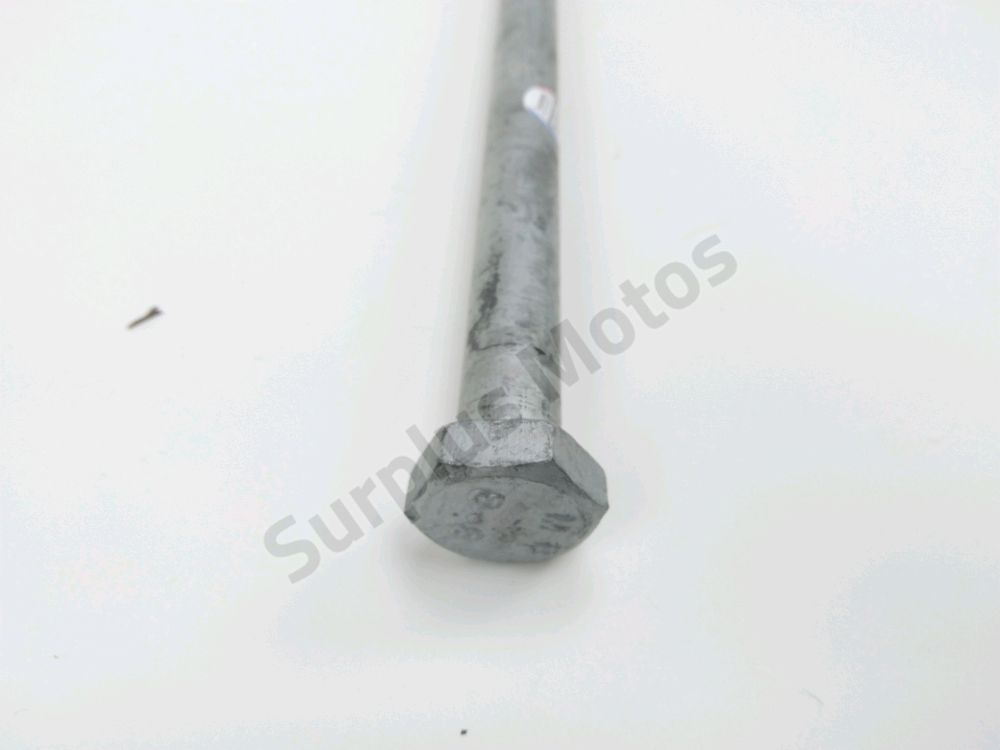 AXE DE BRAS OSCILLANT