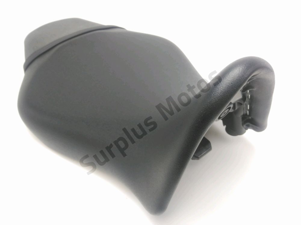 SELLE COMPLETE