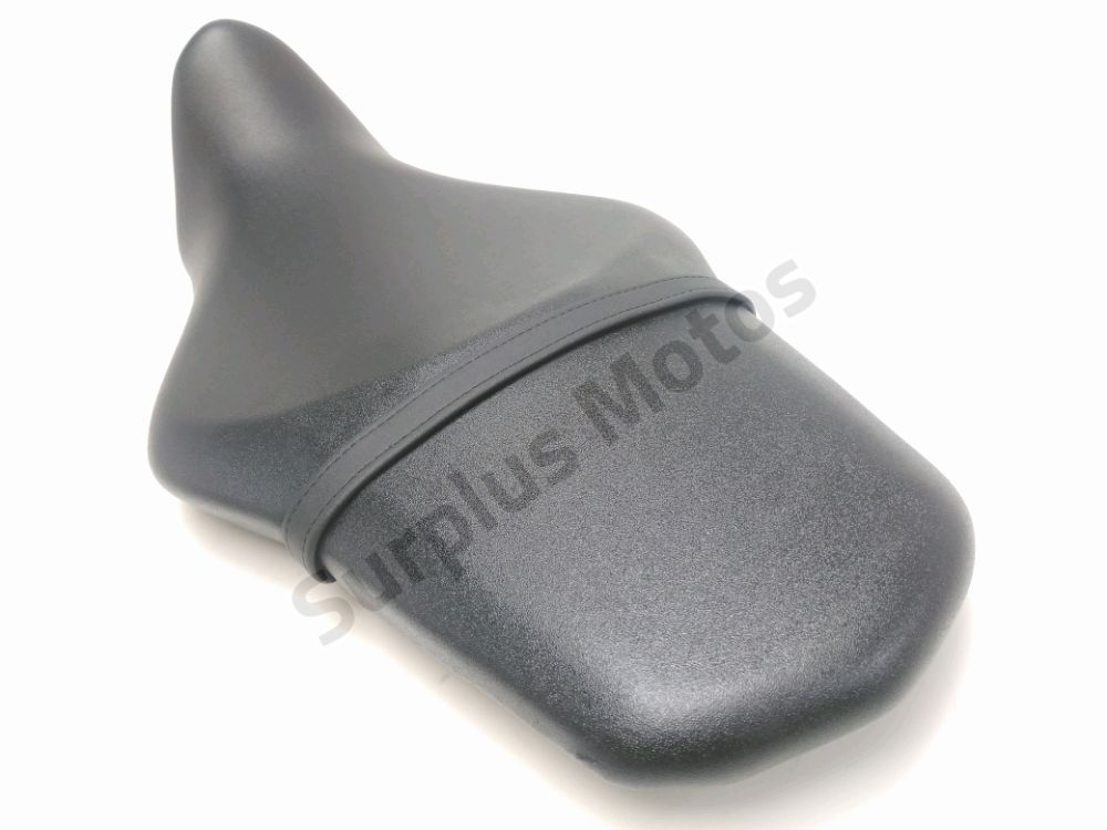 SELLE COMPLETE