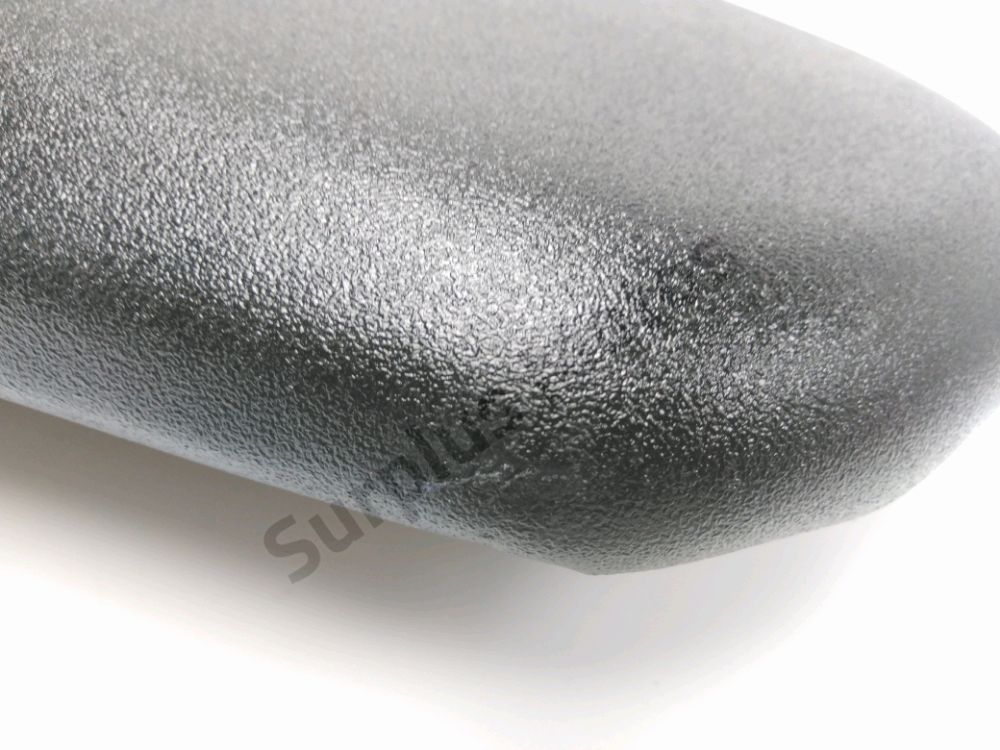 SELLE COMPLETE