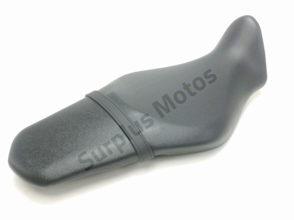SELLE COMPLETE