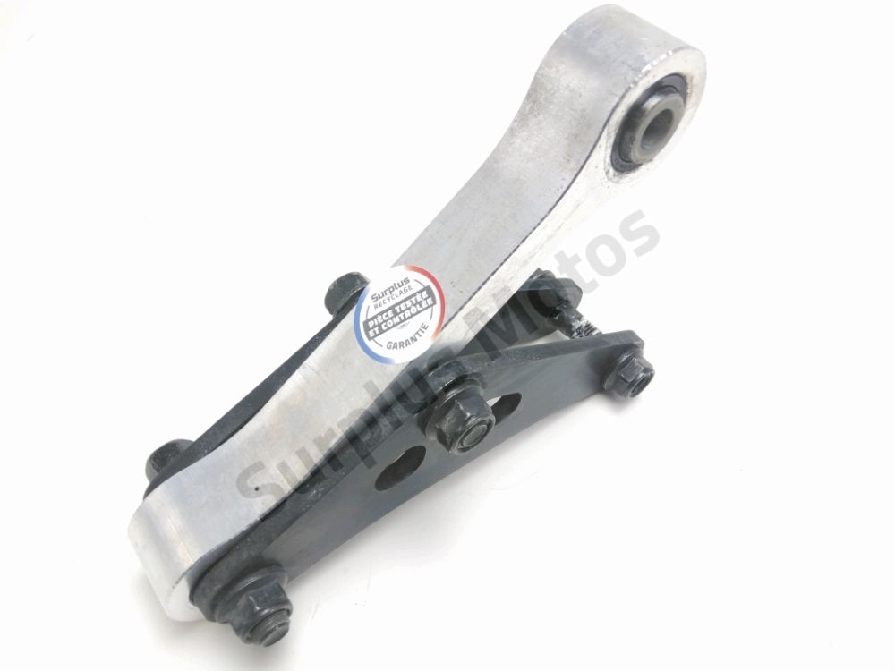 Biellette amortisseur