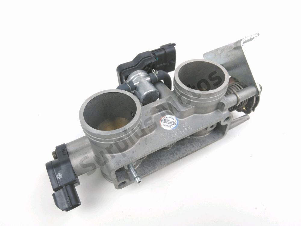 RAMPE