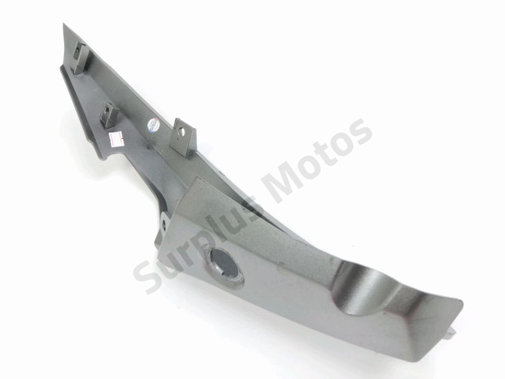 CARENAGE ARRIERE GAUCHE