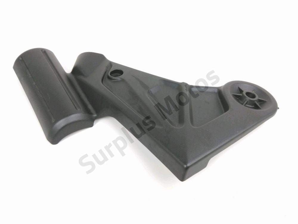 HABILLAGE DE CADRE DROIT