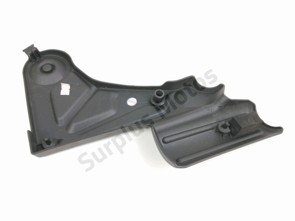 HABILLAGE DE CADRE DROIT