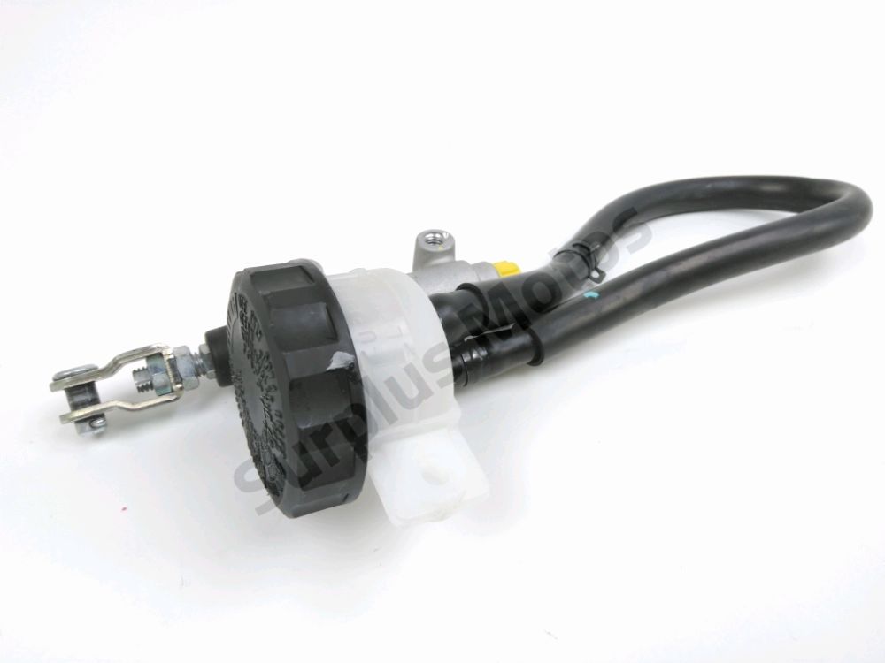 MAITRE CYLINDRE FREIN AR COMPLET