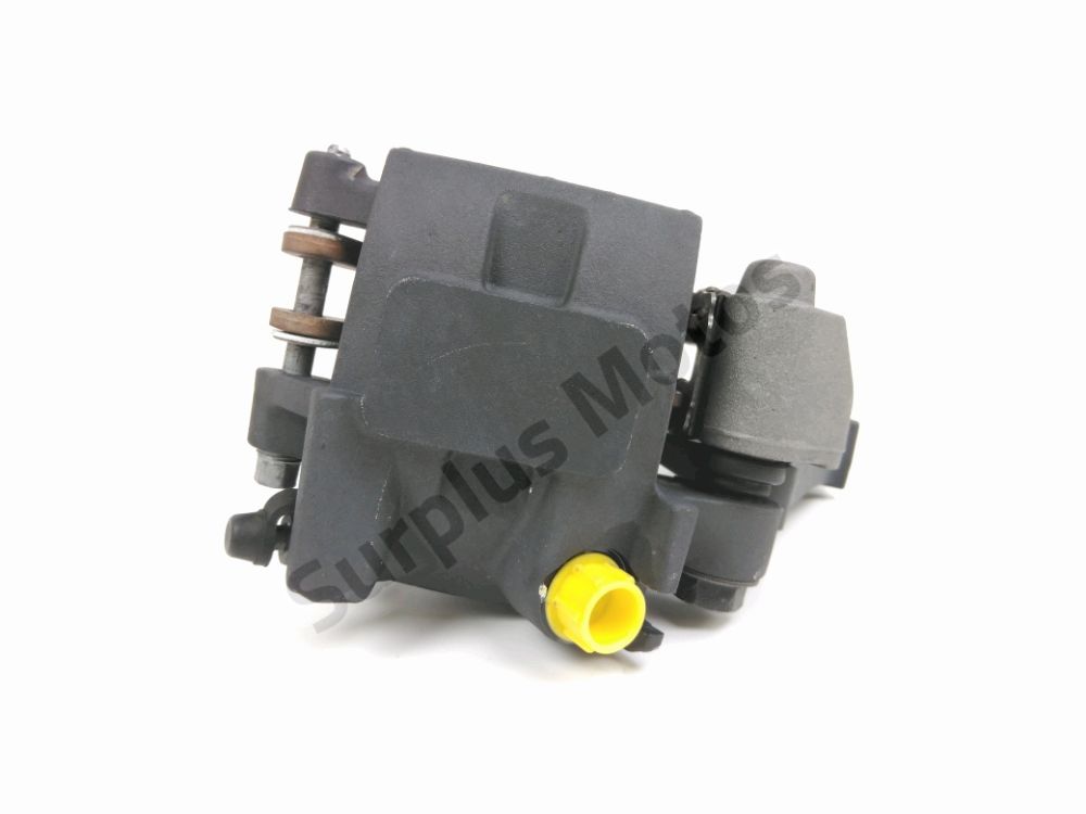 ETRIER FREIN ARRIERE