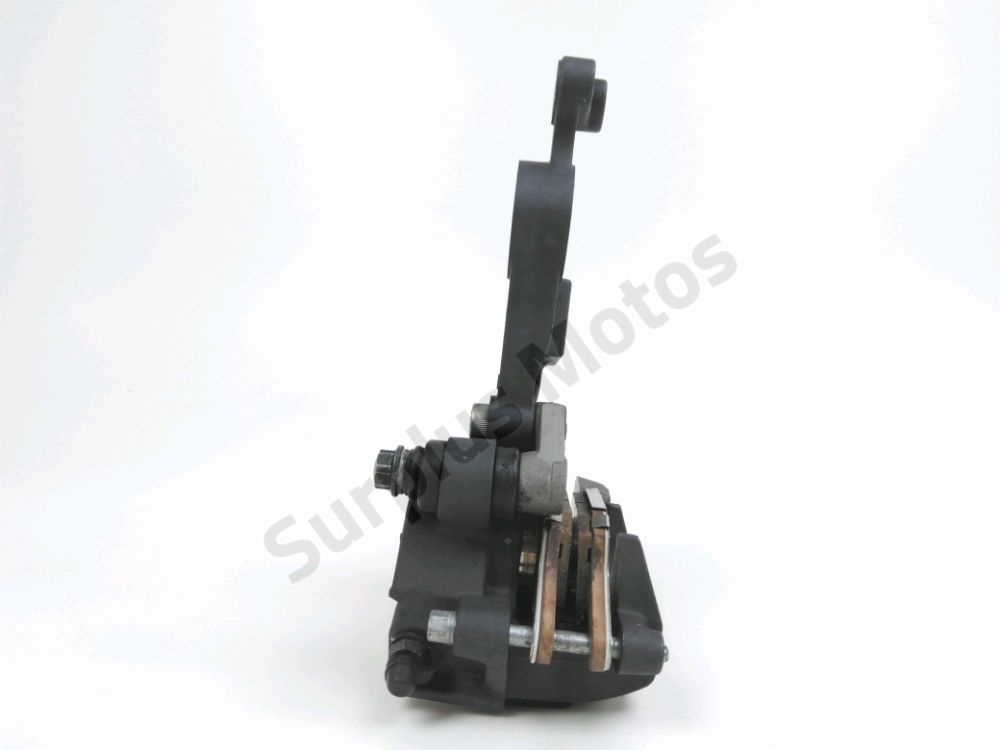 ETRIER FREIN ARRIERE