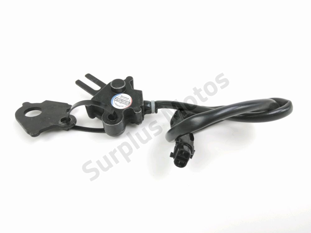 CONTACTEUR DE BEQUILLE