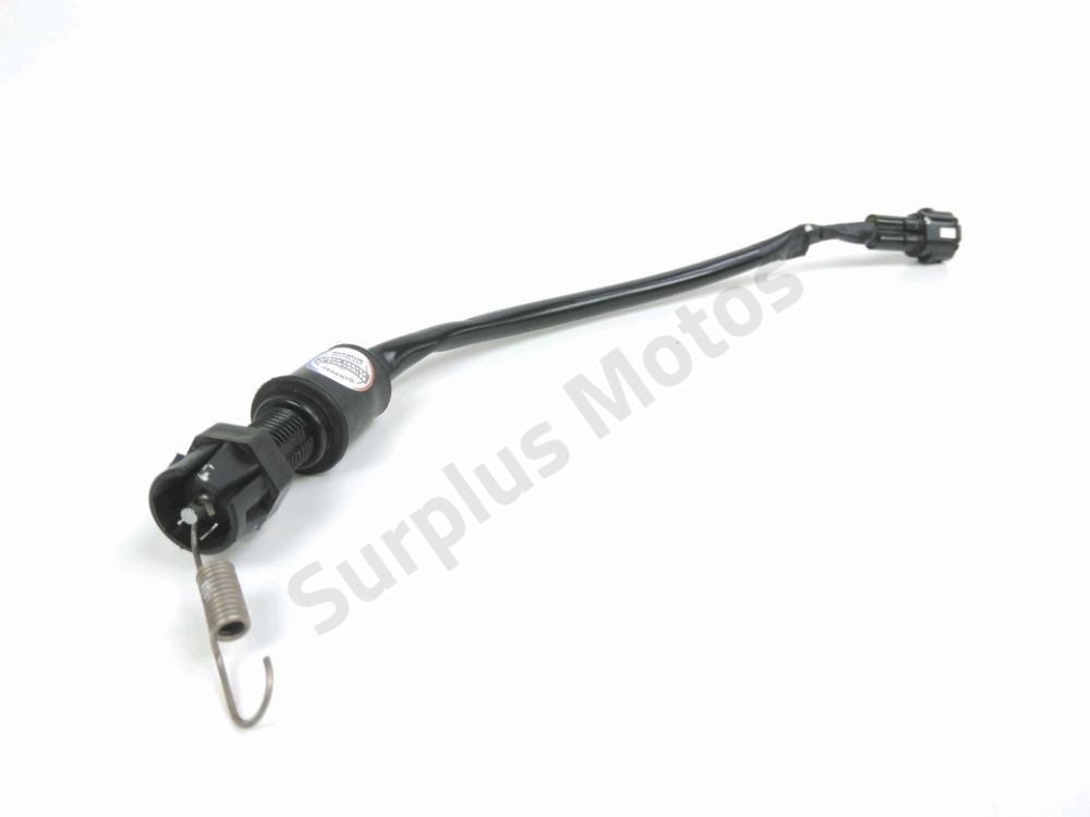 Contacteur de stop ar