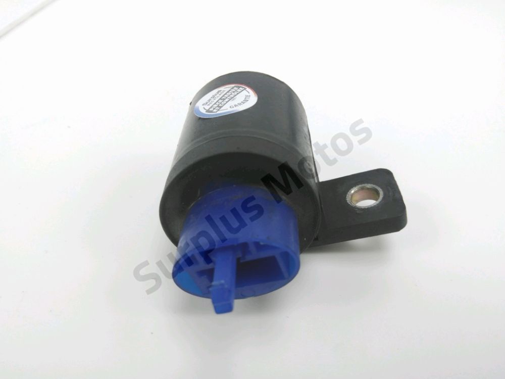 PACK ELECTRIQUE