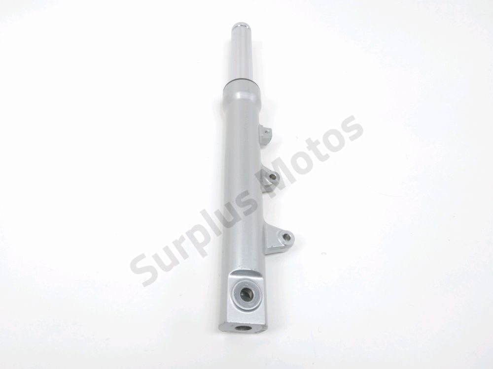 TUBE DE FOURCHE GAUCHE