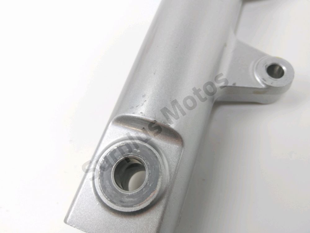 TUBE DE FOURCHE GAUCHE