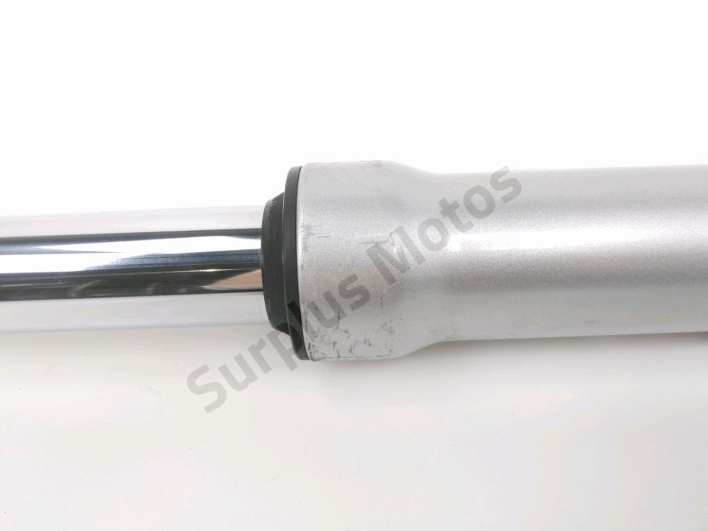 TUBE DE FOURCHE GAUCHE