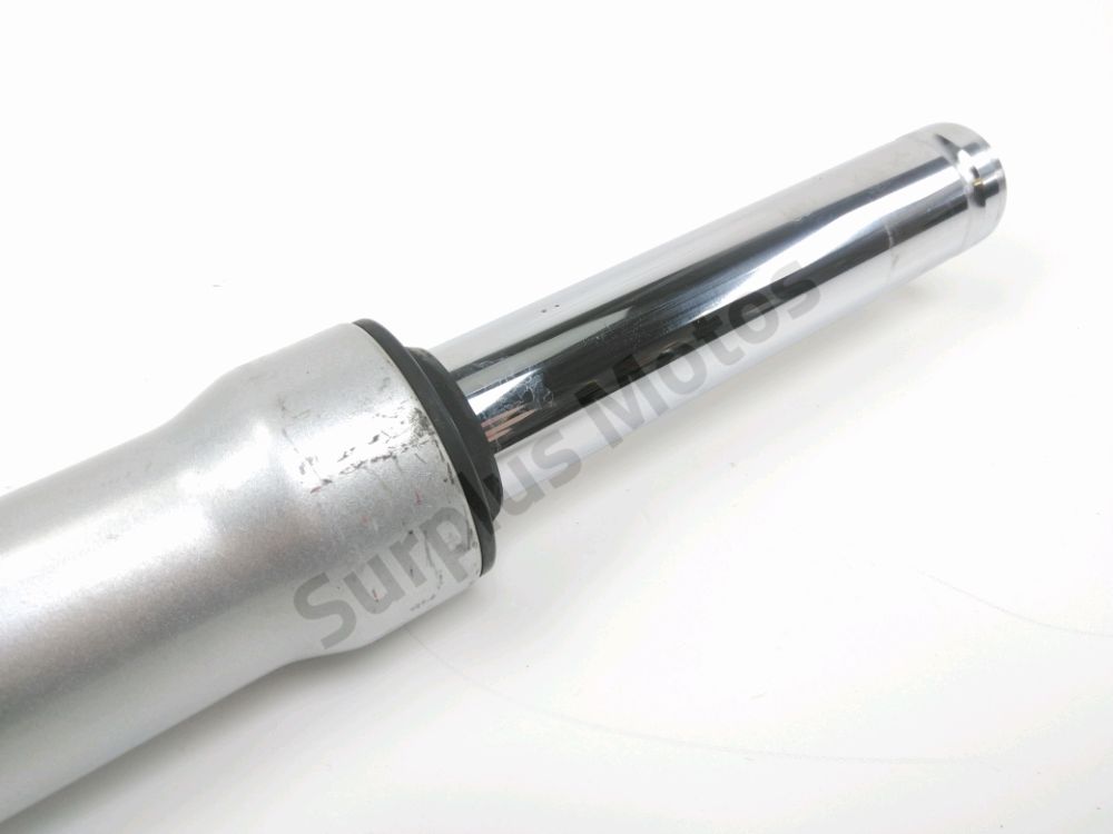 TUBE DE FOURCHE GAUCHE