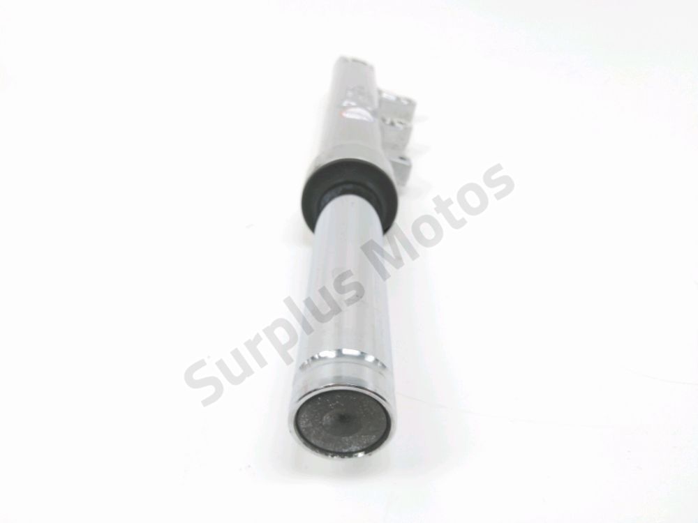 TUBE DE FOURCHE GAUCHE