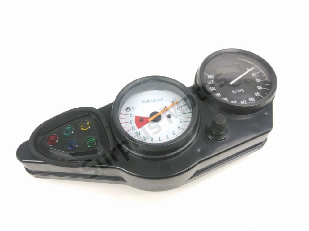 COMPTEUR