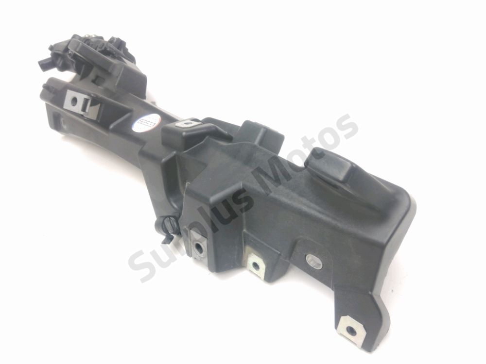 HABILLAGE DE CADRE DROIT