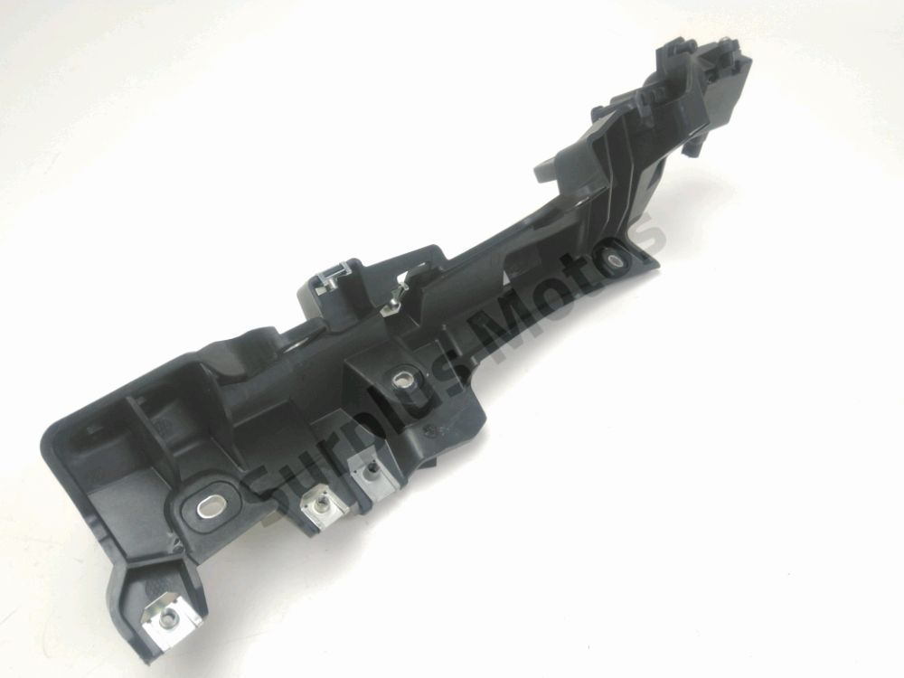 HABILLAGE DE CADRE DROIT