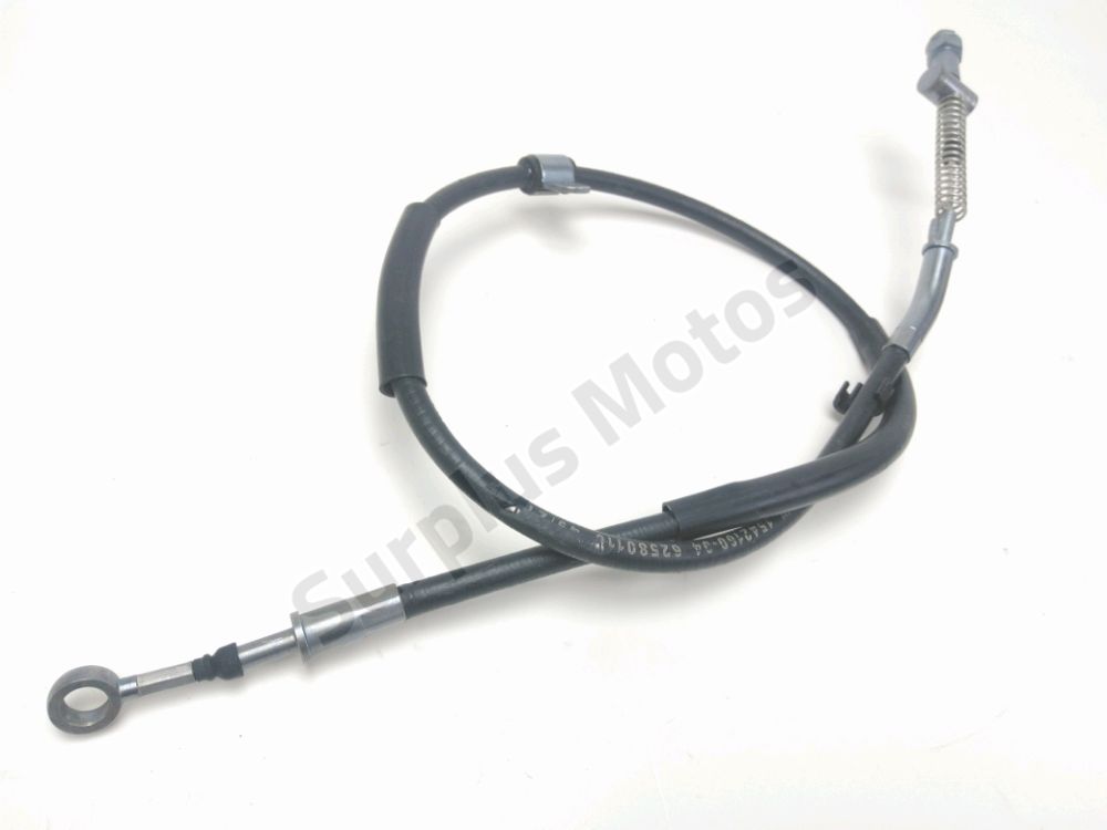 CABLE DE FREIN DE PARKING