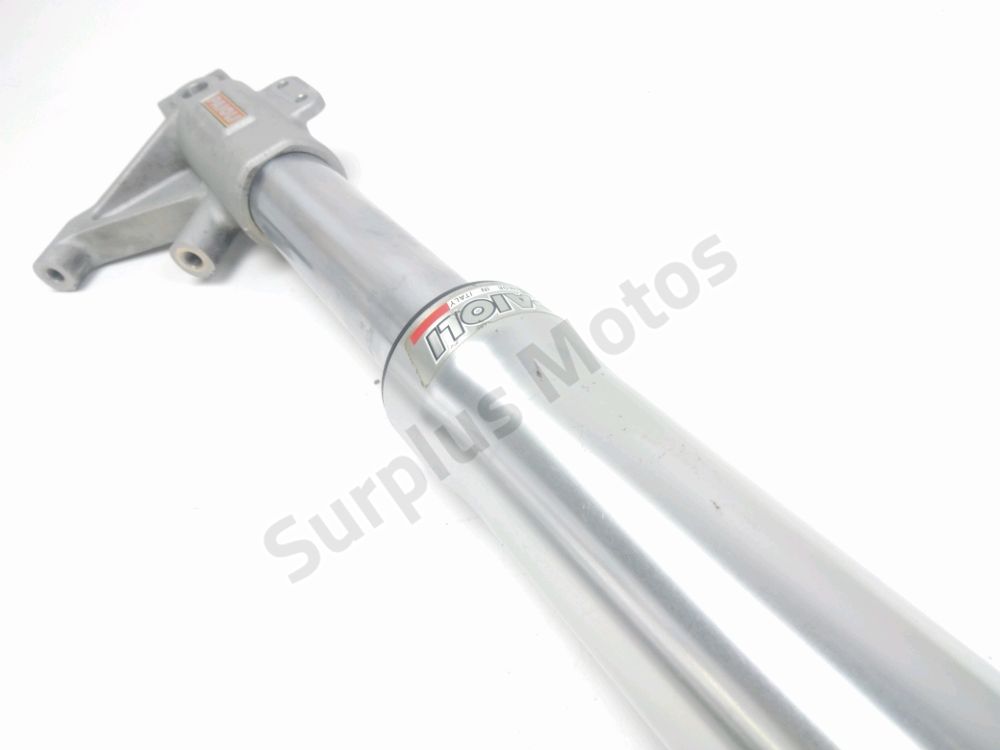 TUBE DE FOURCHE GAUCHE