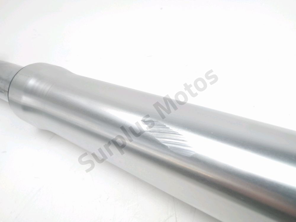 TUBE DE FOURCHE GAUCHE