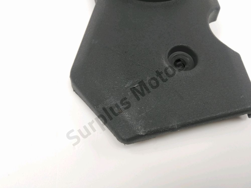 HABILLAGE DE CADRE GAUCHE