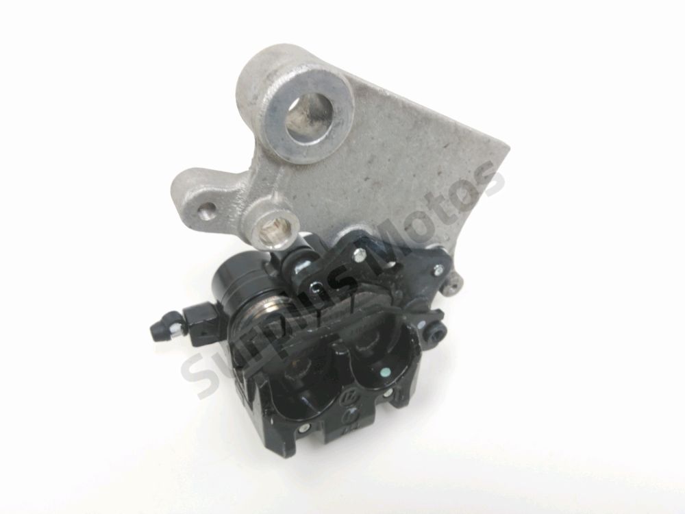 ETRIER FREIN ARRIERE