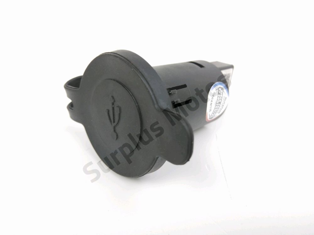 Pack electrique