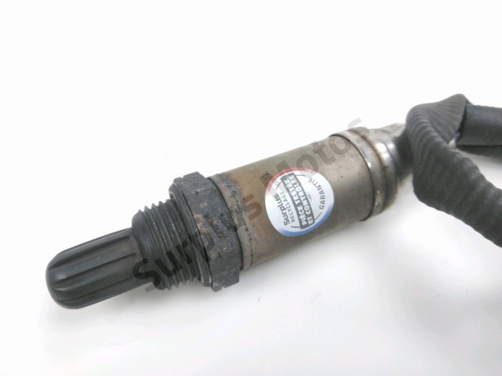 SONDE LAMBDA