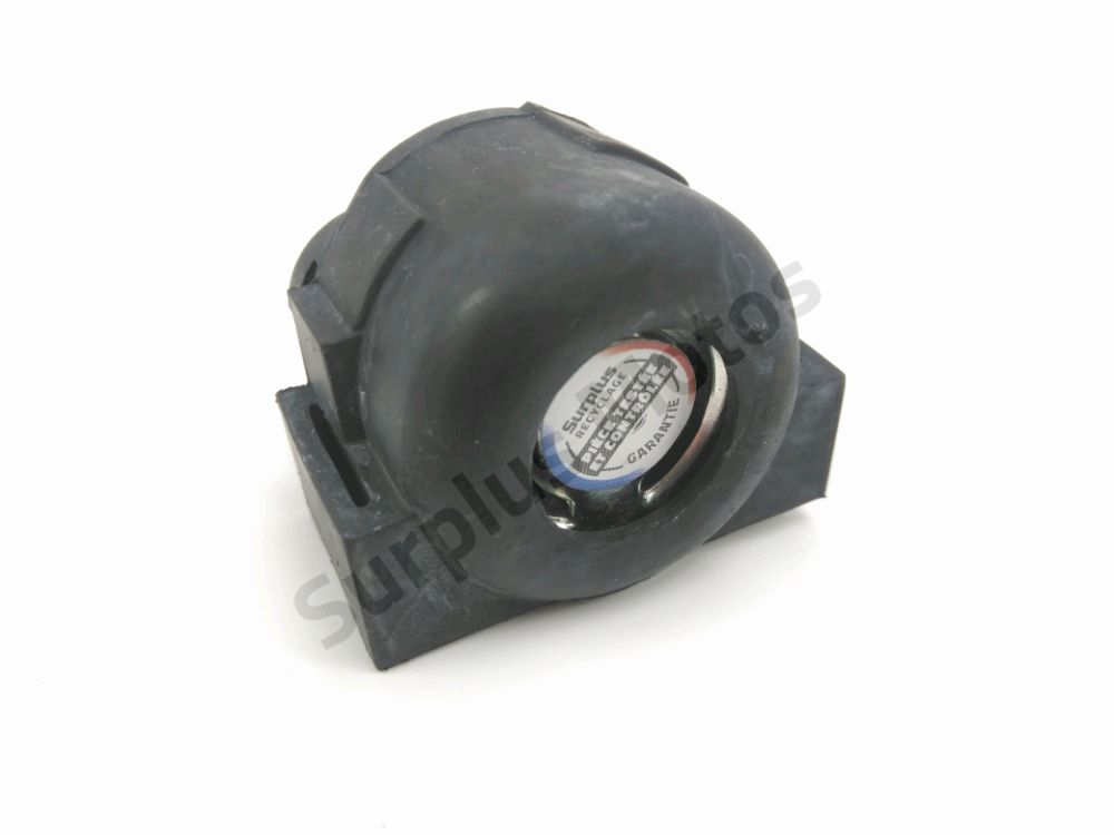 RELAIS DE DEMARREUR