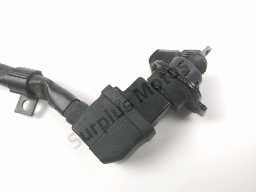 CONTACTEUR DE STOP AR