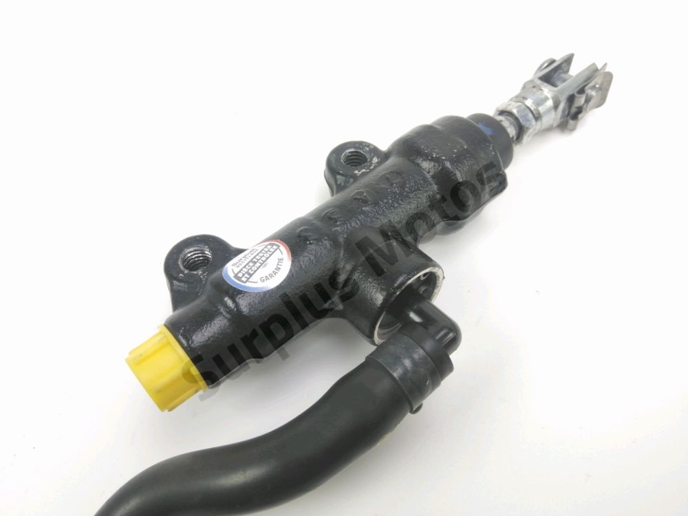 MAITRE CYLINDRE FREIN AR COMPLET