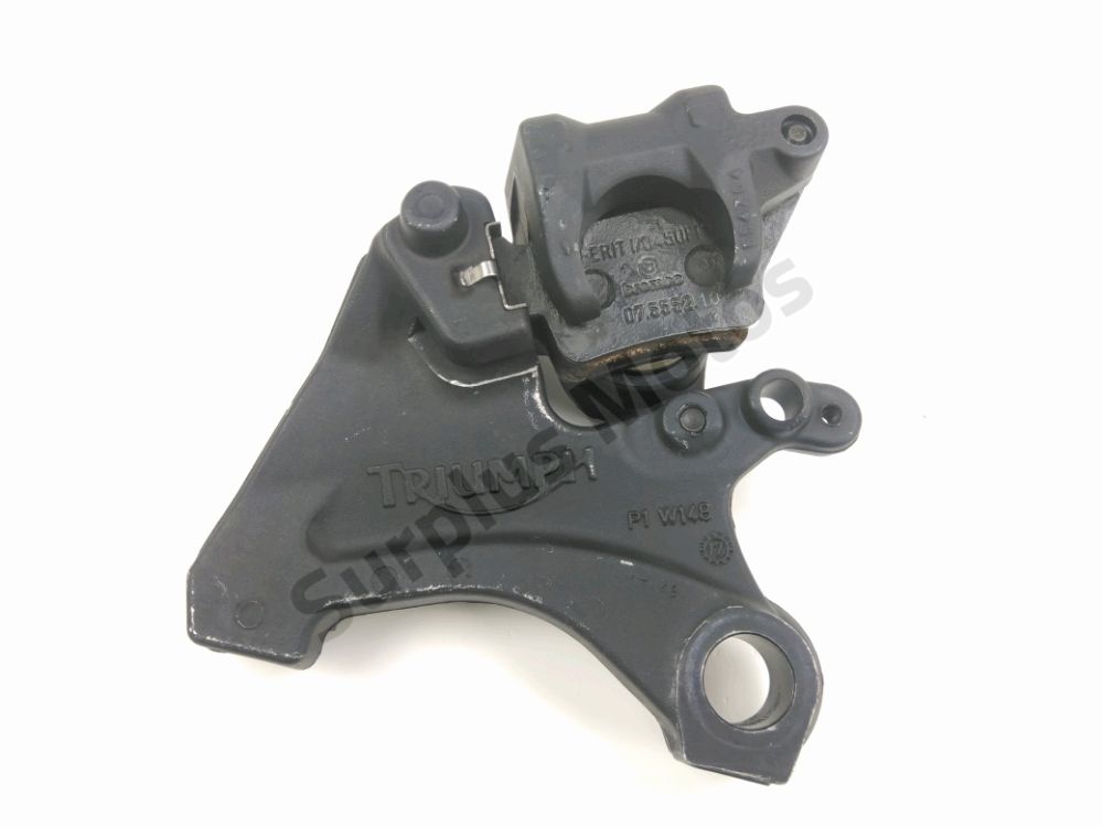 ETRIER FREIN ARRIERE