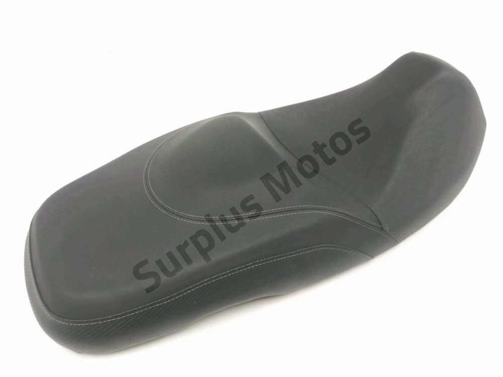 SELLE COMPLETE