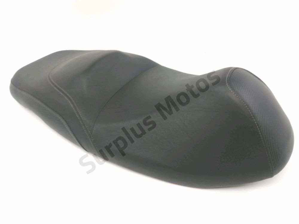 SELLE COMPLETE
