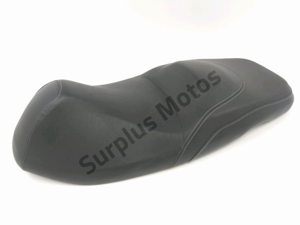 SELLE COMPLETE