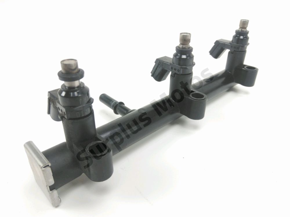INJECTEUR
