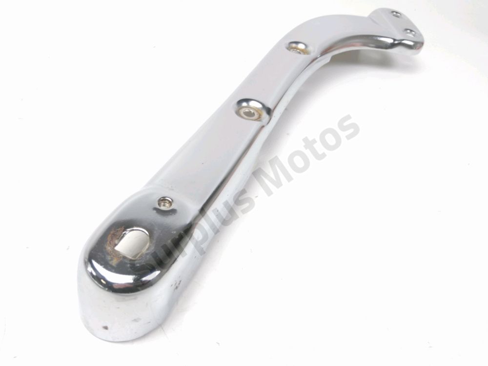 HABILLAGE DE CADRE DROIT