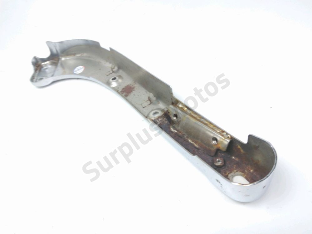 HABILLAGE DE CADRE DROIT