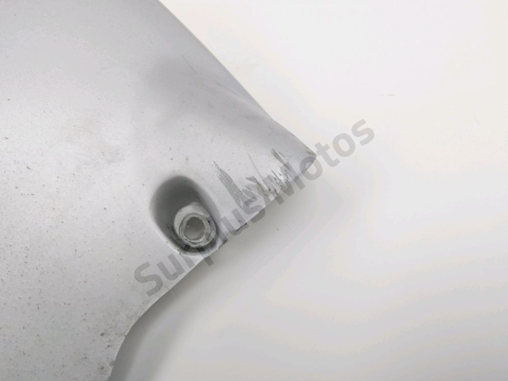 SABOT