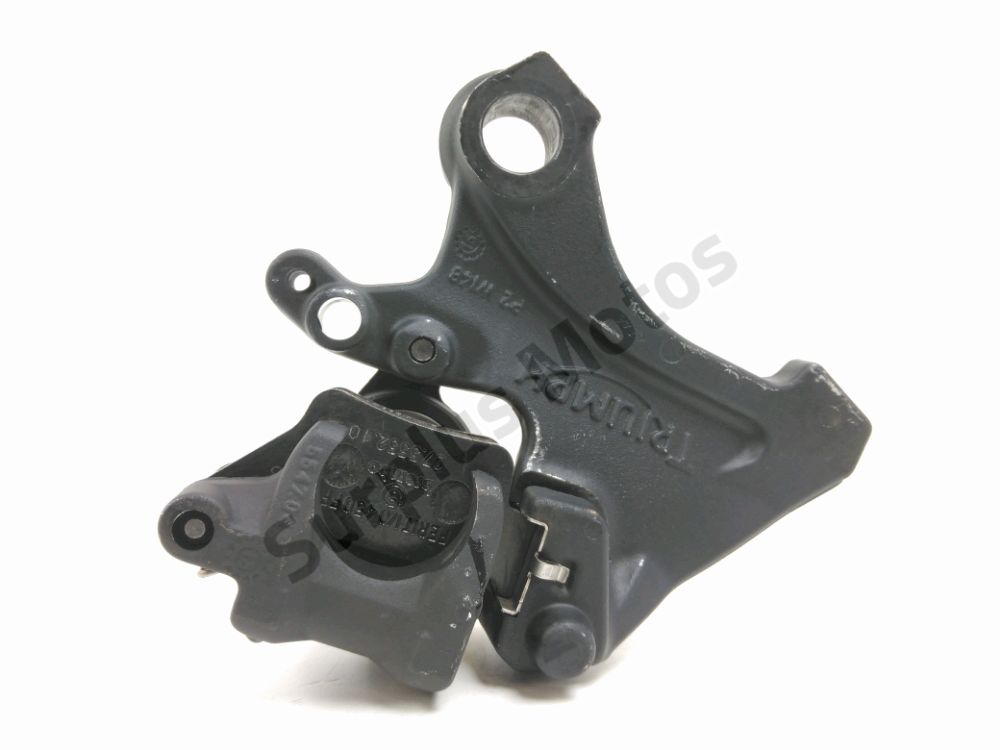 ETRIER FREIN ARRIERE